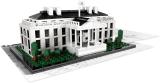 Sale LEGO 21006